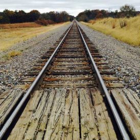 Lessons from Grandpa Image